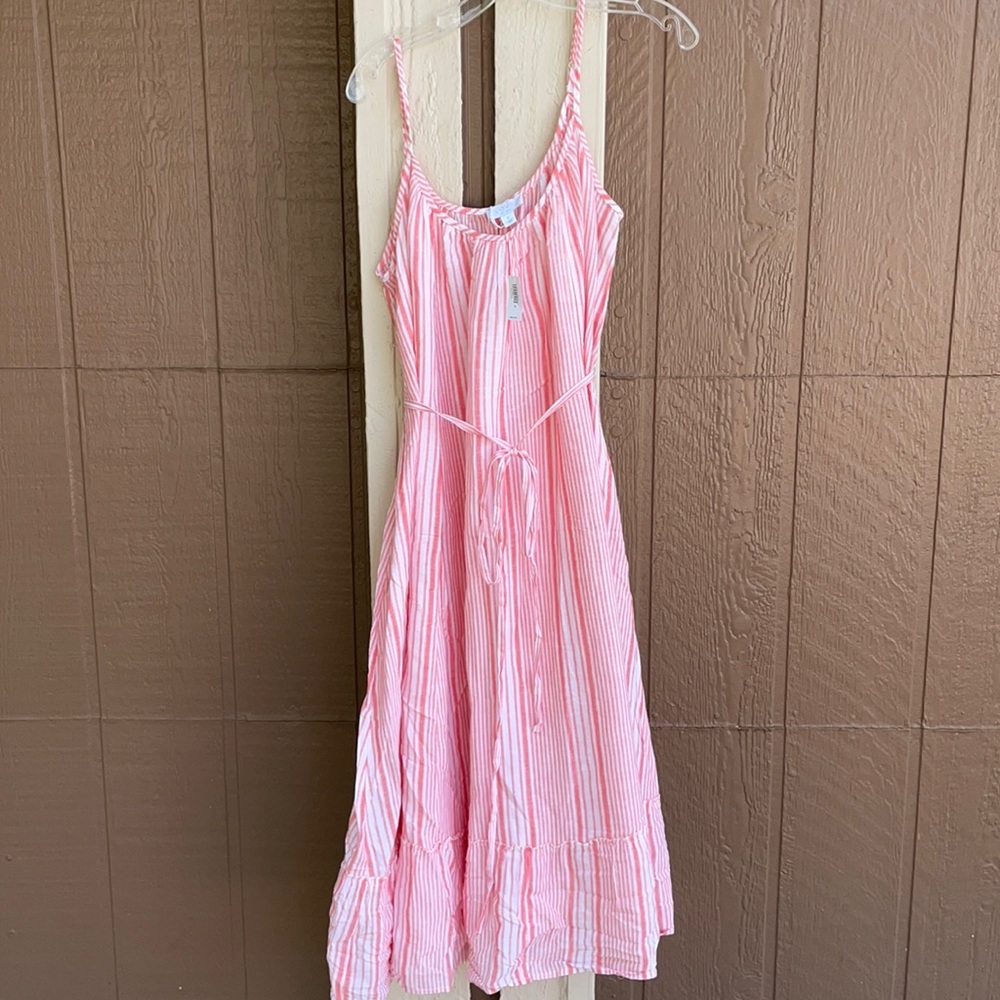 Gap NWT Loungewear